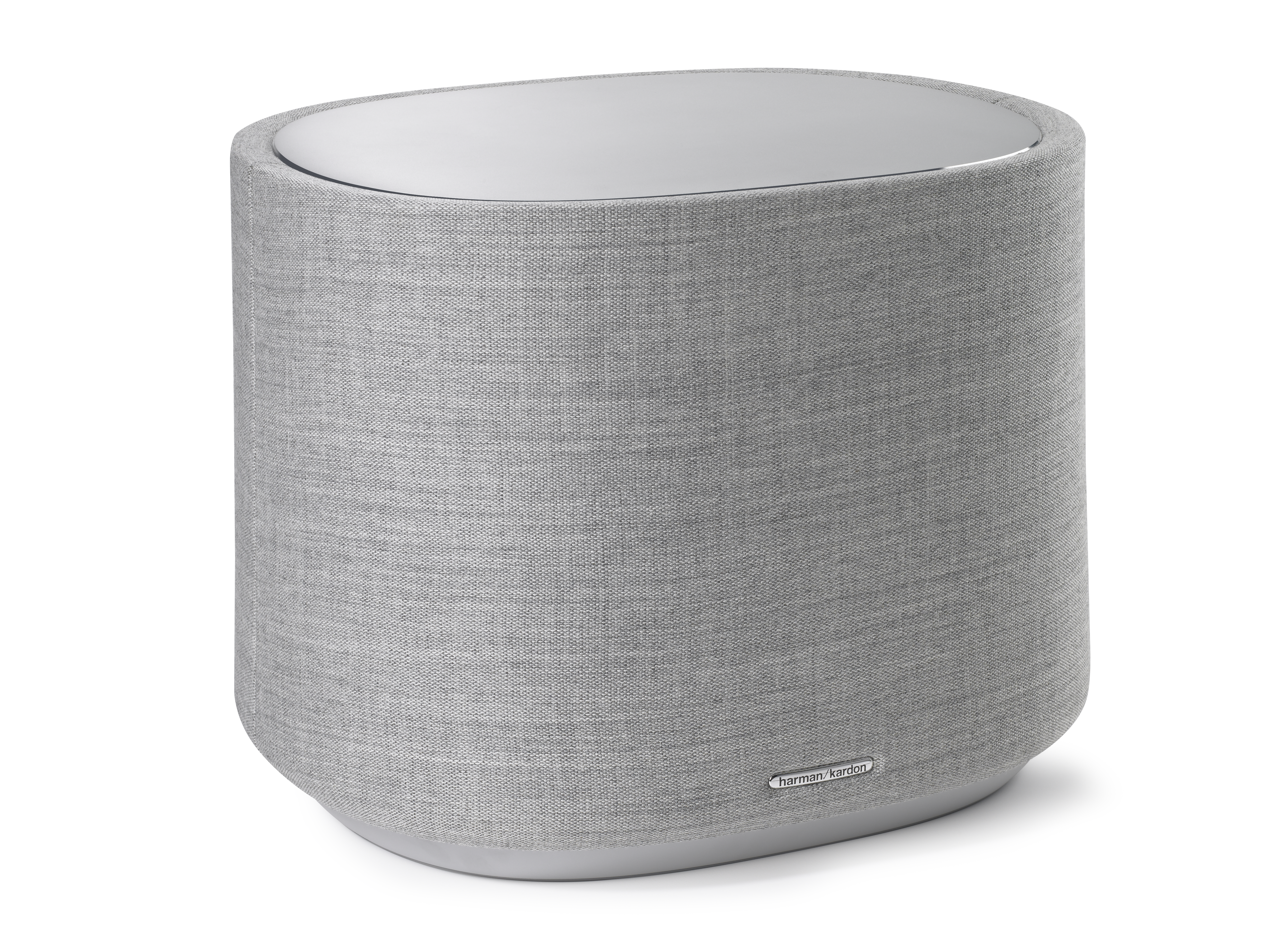 harman/kardon 大久保です。 Harman Kardon（ハーマンカードン）: スピーカー、サウンドバー